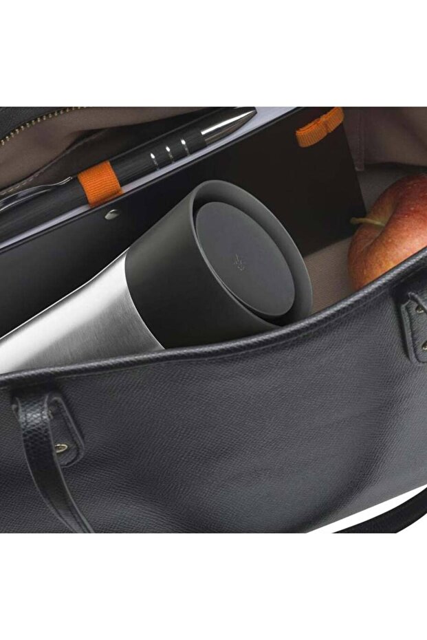 Impulse Termos 0.35 L Çelik - 6