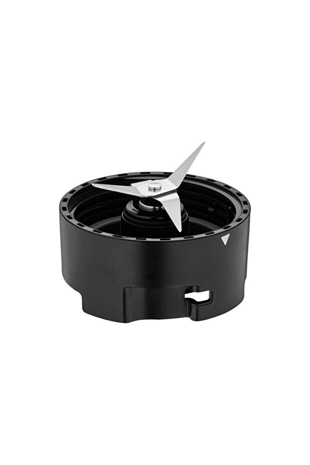 Kitchenminis Smoothie To Go Blender - 8