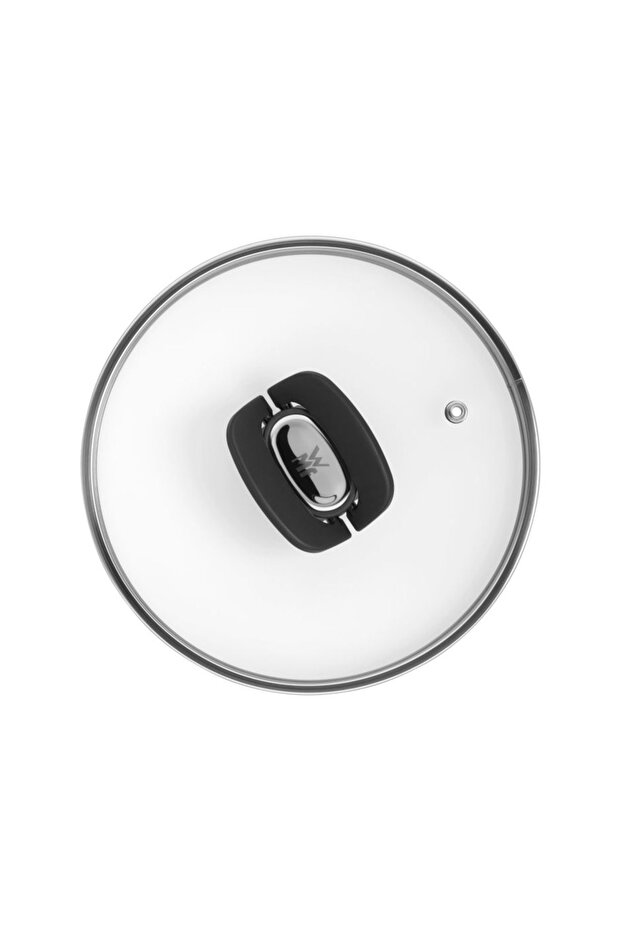 Click & Serve Tencere Seti 7 Parça - 6