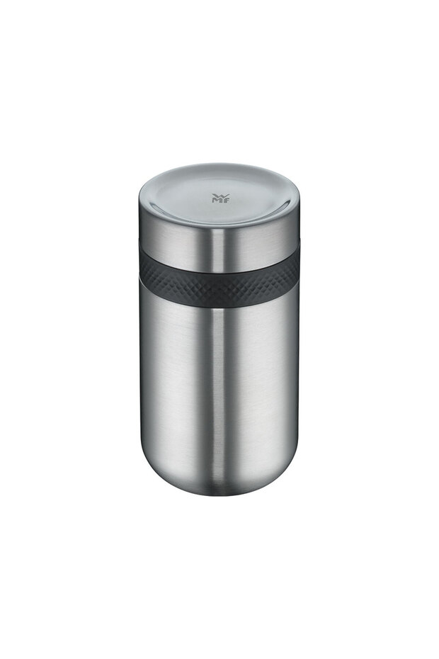 My2go Yemek Termosu 500 ml + 200 ml - 1