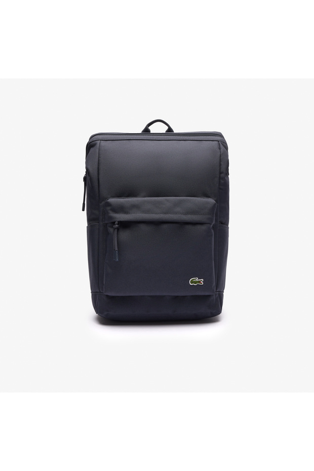 Neocroc Unisex Lacivert Sırt Çantası - 1