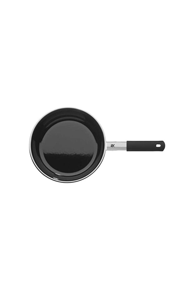 Fusiontec Tava 24 cm Pembe Kuartz - 2