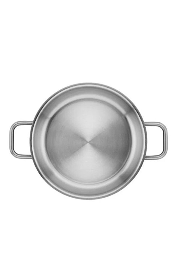 Ultimate Çelik Sahan 24 cm - 3