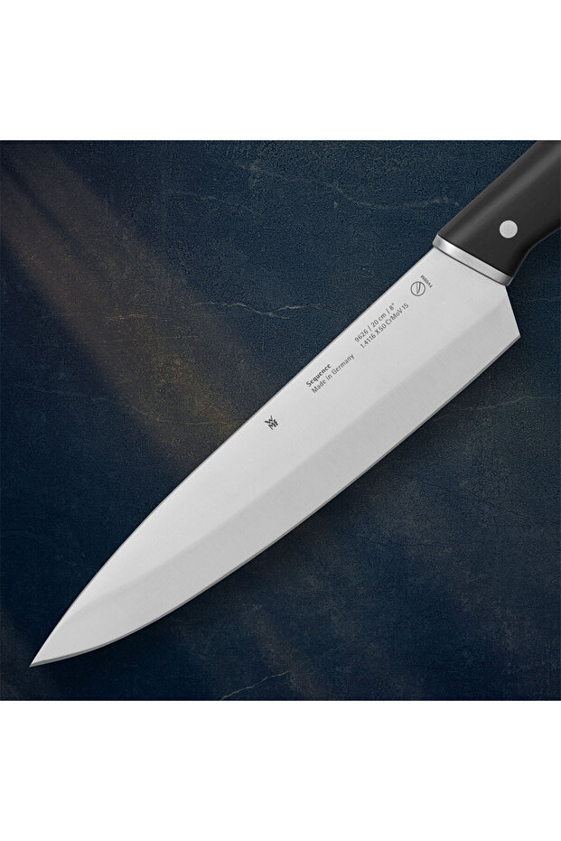 Sequence Şef Bıçağı 20 cm - 4