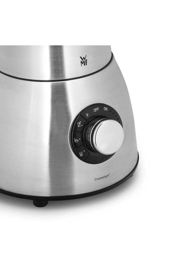 Kult Pro Blender - 7