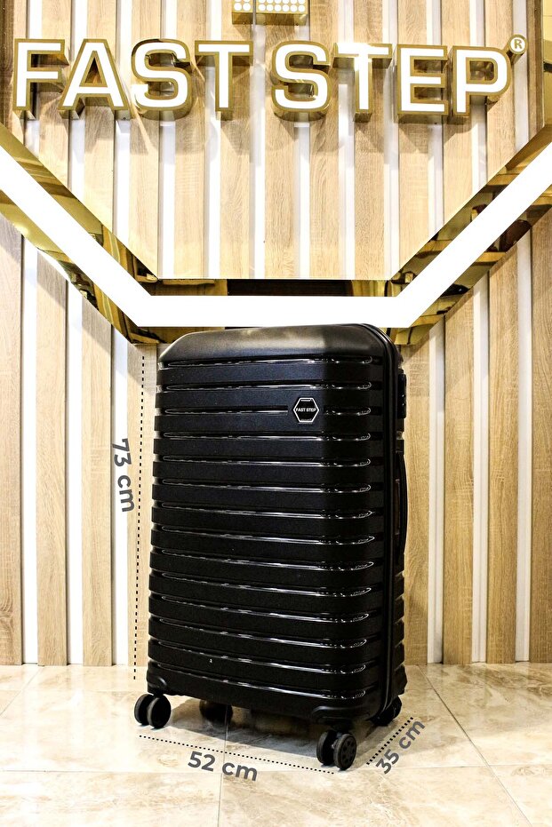 Unisex Bavul 438CA10663B - 3