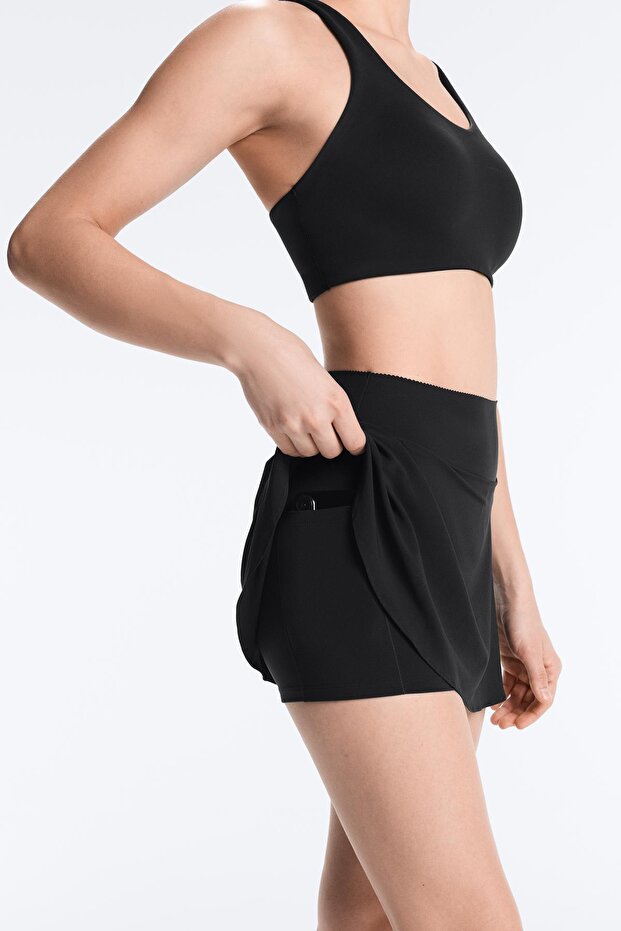 Compressive etek - 8