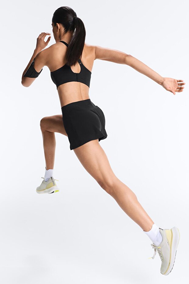 10 cm compressive pocket şort - 4