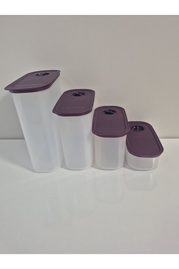 سيدة الزمن - 4