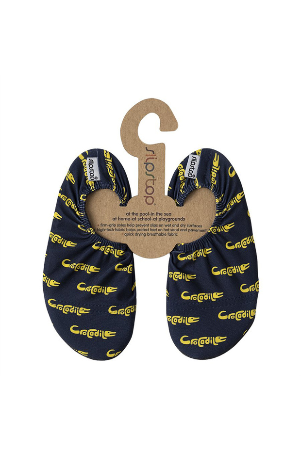 Cayman Kids Multicolored Sea & Pool Shoes Ss21120271