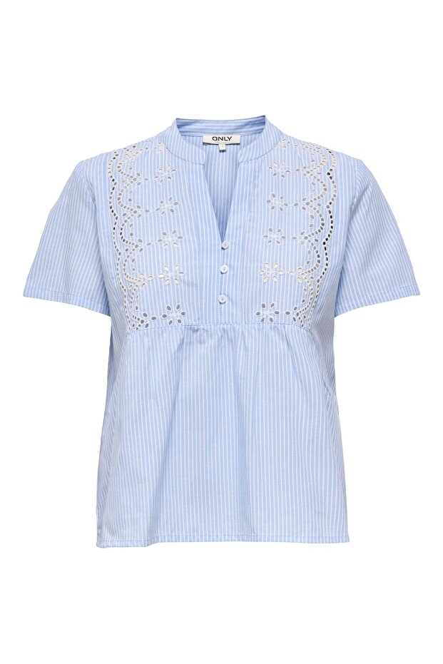 Top ONLSKANO Top - 2