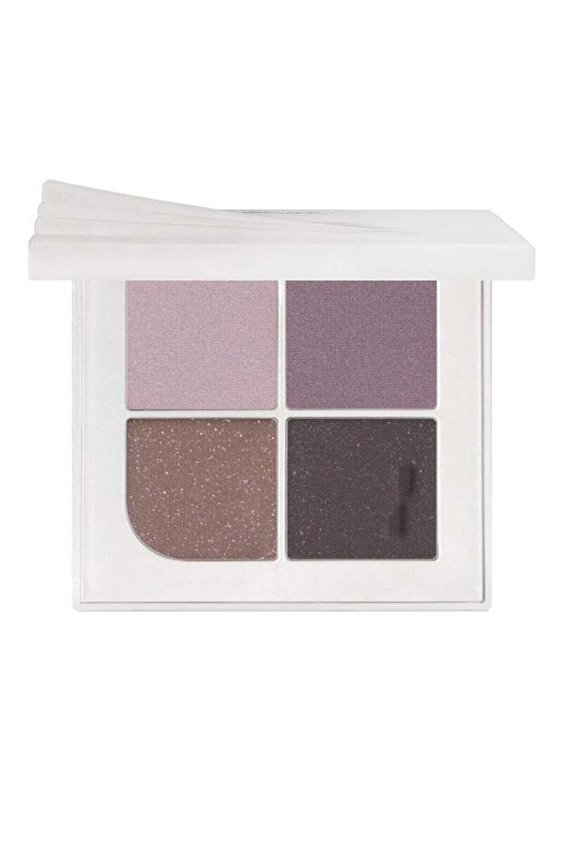 بكج العيد من نيوغراي #1 - 2