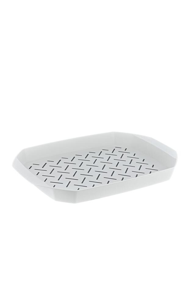Tara Non-Slip Tray - 1