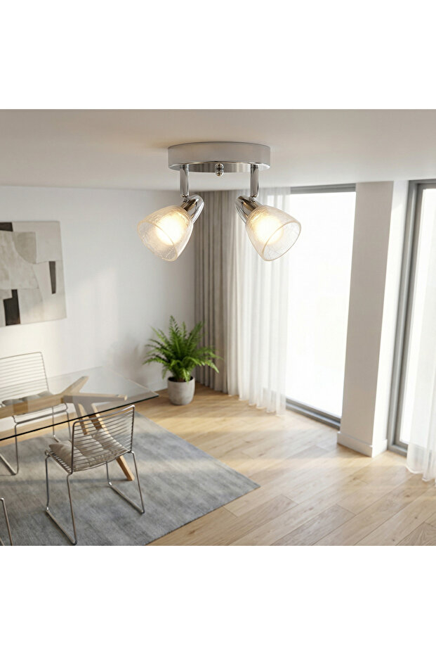 Aphaea Krom Spot E14 - 3