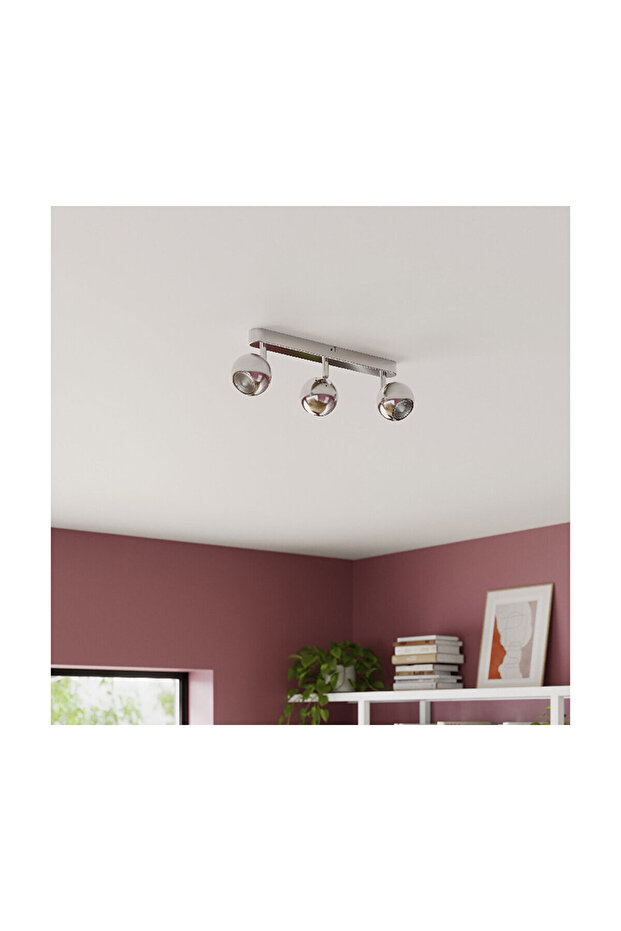 Rocchetta Krom Spot - 5