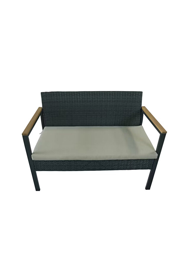 INCA Oturma Seti - 3