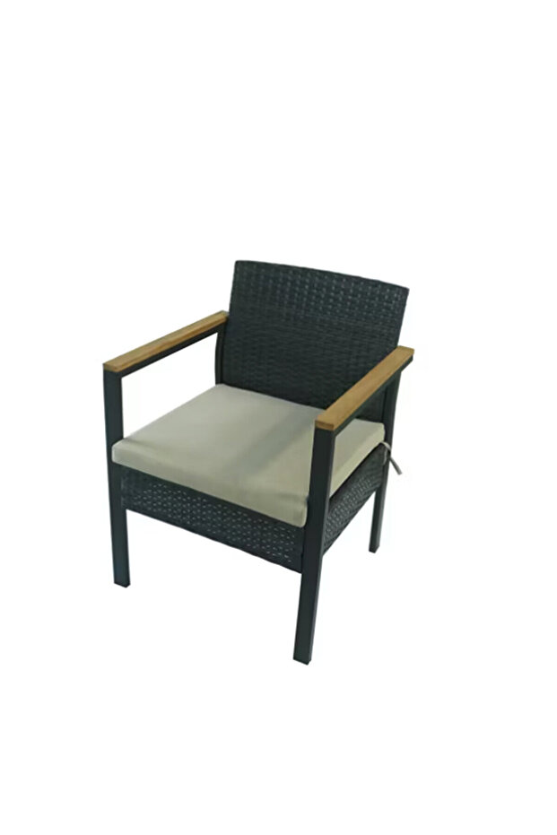 INCA Oturma Seti - 4