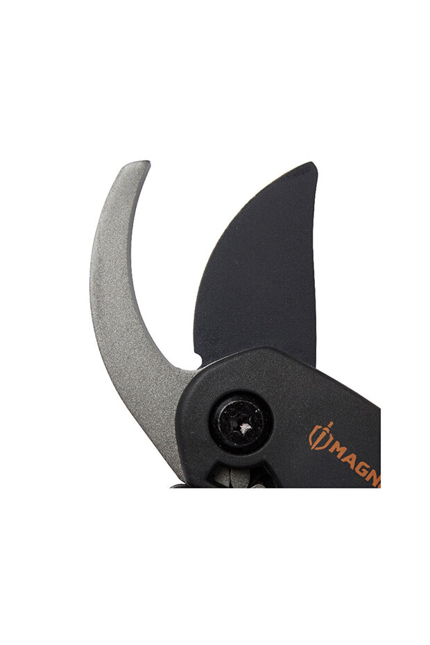 Threaded Age Twig Shears - 4