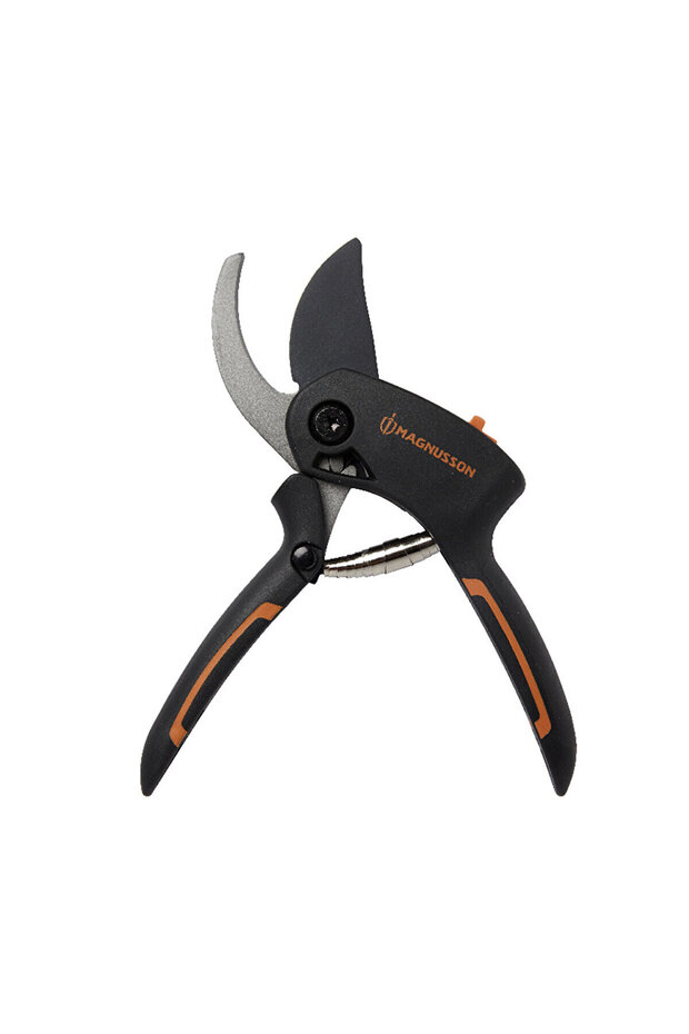 Threaded Age Twig Shears - 3