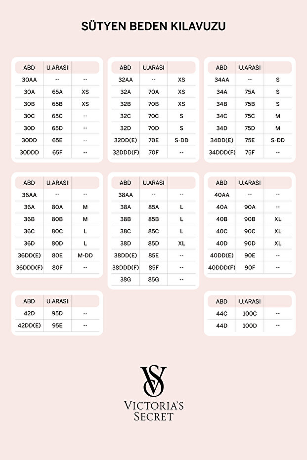 Wink Üçgen Bralet - 5