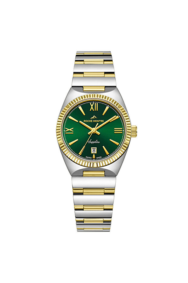 Rml5001-04 Women Wrist Watch