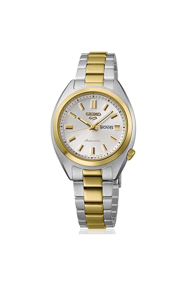 S5-Sre024K Women's Wristwatch