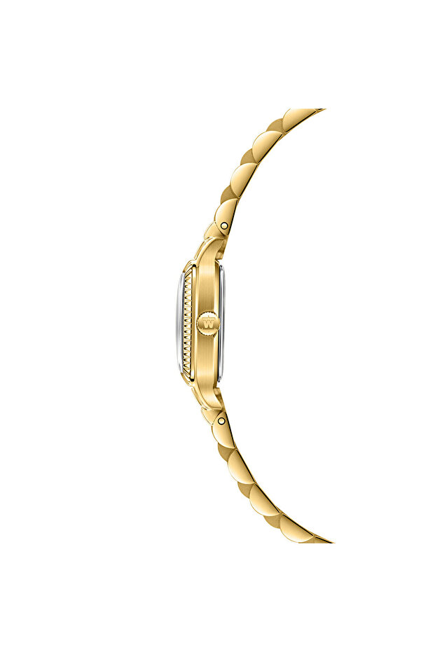 WRC3003 Kadın Kol Saati - 2