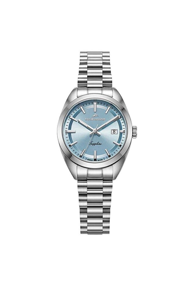 Rml5011-02 Women Wrist Watch