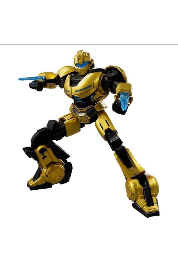 Blokees Classic Class B-127 71176 - 2