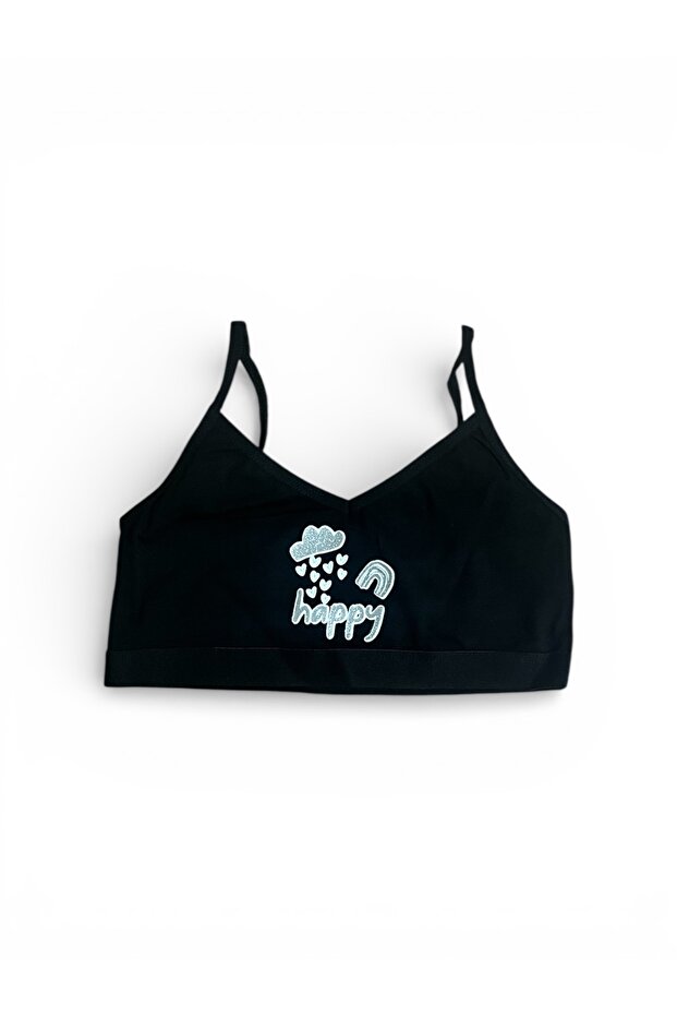 بويستر للأطفال - 1