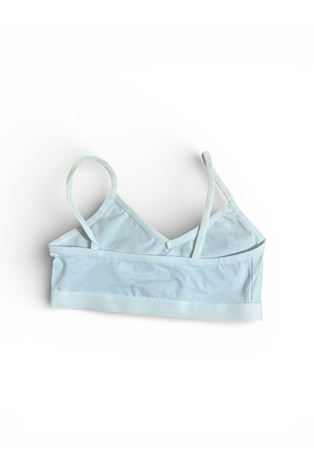 بويستر للأطفال - 2