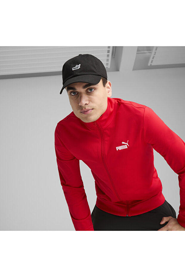 Kšiltovka ESS No. 1 Logo Patch - 2