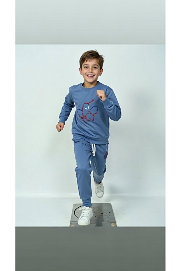 مجموعة رياضية - 3