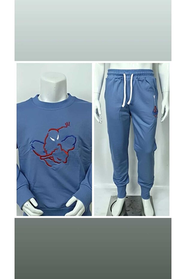 مجموعة رياضية - 2