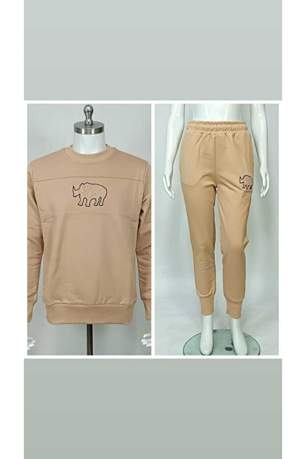 مجموعة رياضية - 2