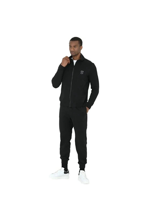 D's Damat 23006 Men's Tracksuit Set