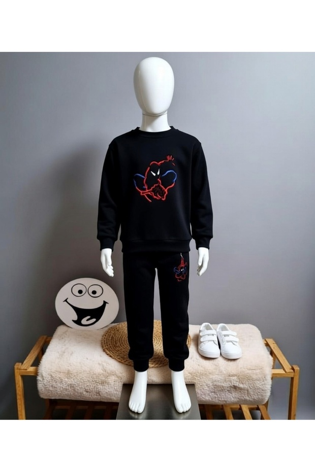 مجموعة رياضية - 3