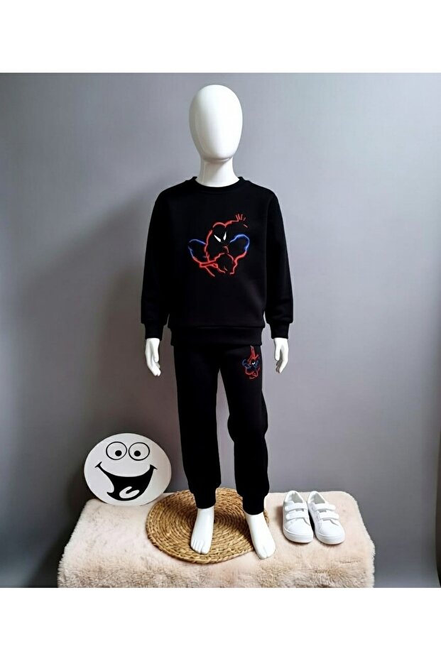 مجموعة رياضية - 4