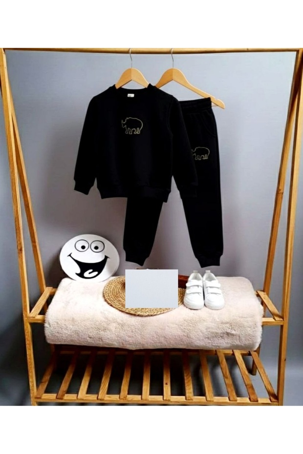 مجموعة رياضية - 1