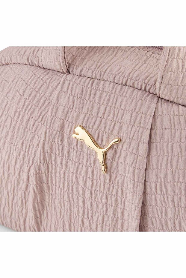 UP 2L Mini Çanta - 4