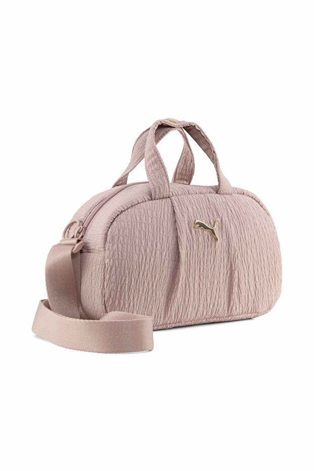 UP 2L Mini Çanta - 1