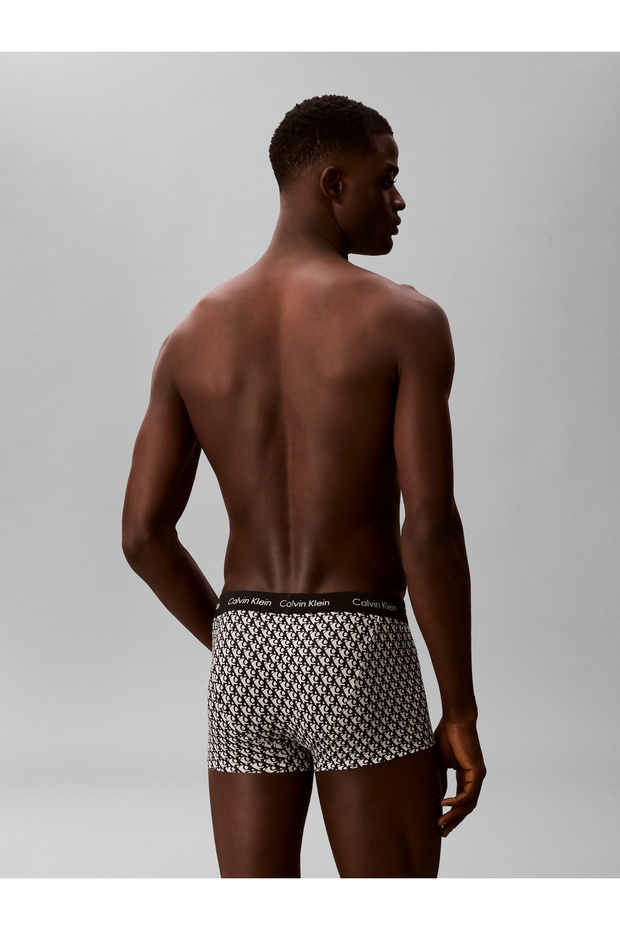 Men Trunk - 3