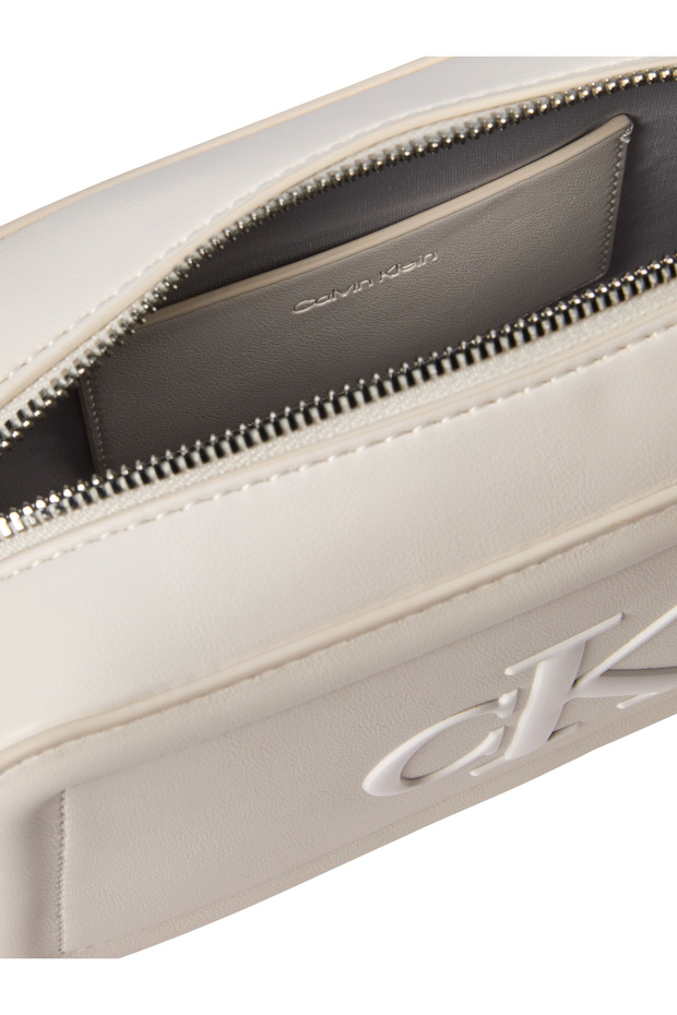 حقيبة كاميرا Bold CK - 3