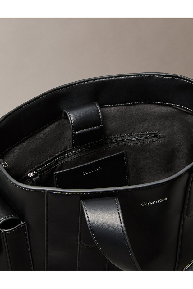 حزام شبكي صغير - 2