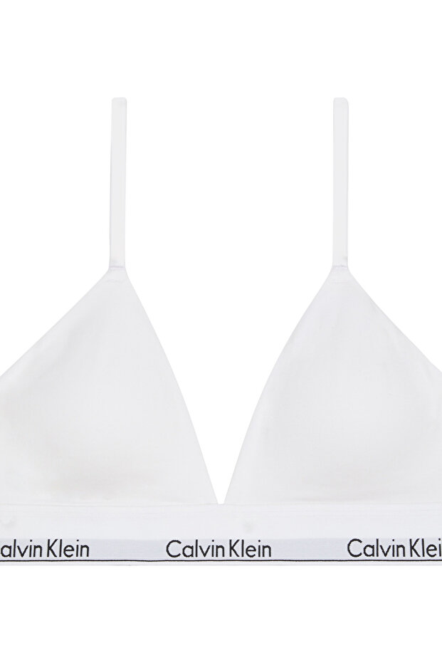 مثلث مبطن قليلاً - 7