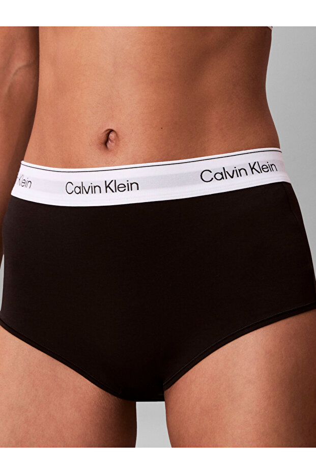 شورت قصير - 5