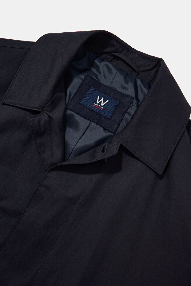 LACİVERT PARDÖSÜ - 3