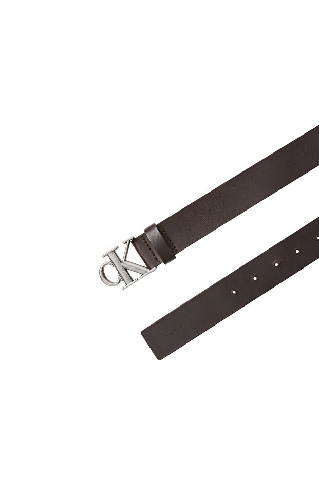 Men Belts - 2