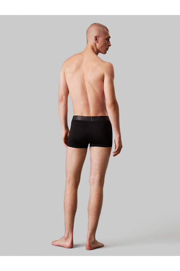 صندوق السيارة 3 قطع - 3