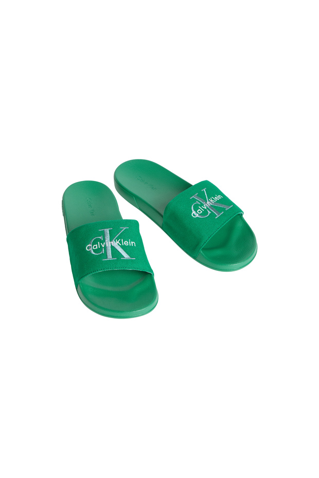 Men Slides - 2